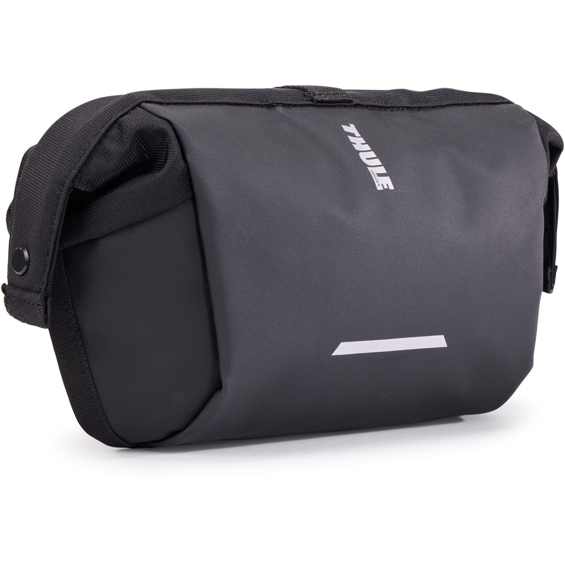 Thule Chasm Handelbar Bag 2L