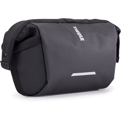 Thule Chasm Handelbar Bag 2L