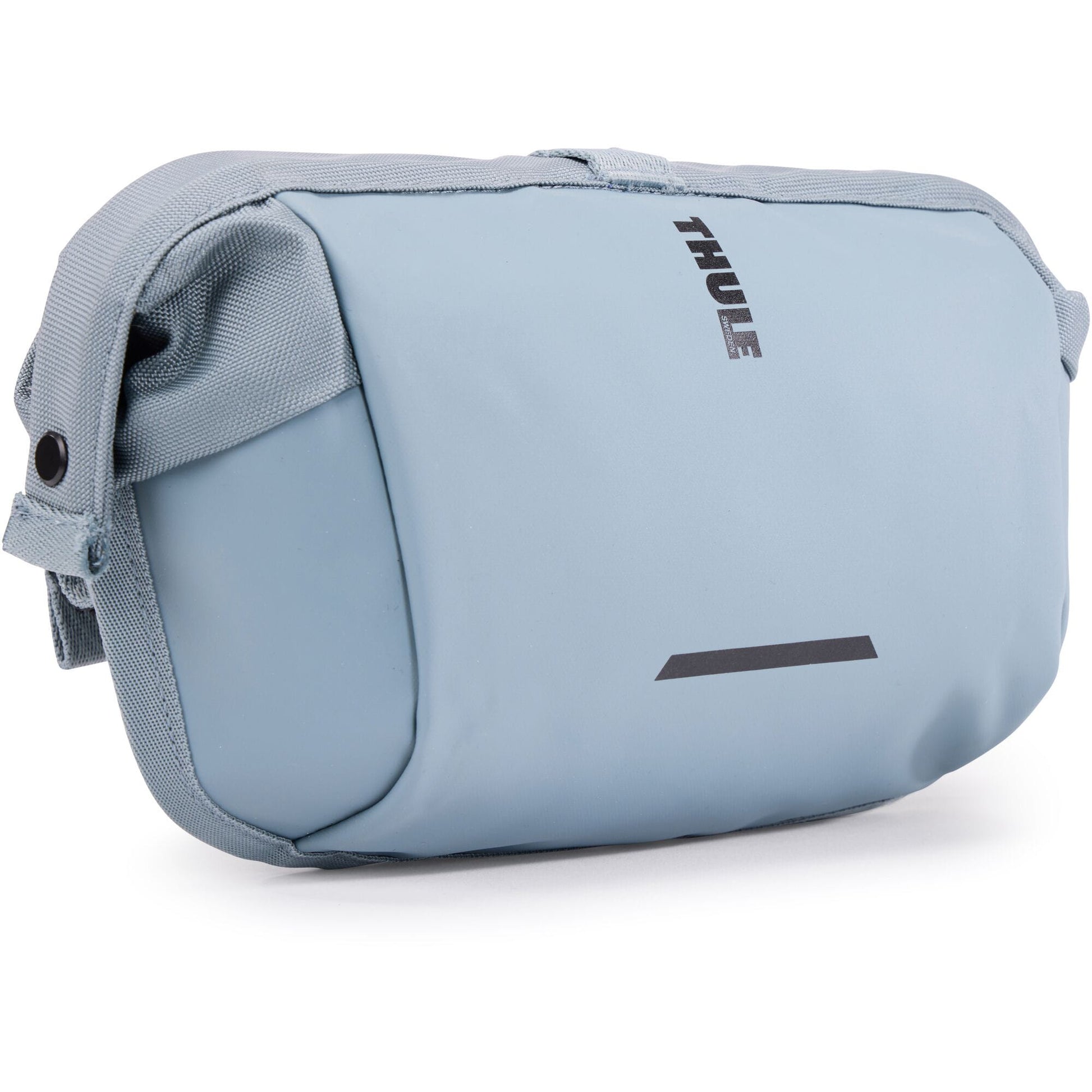 Thule Chasm Handelbar Bag 2L