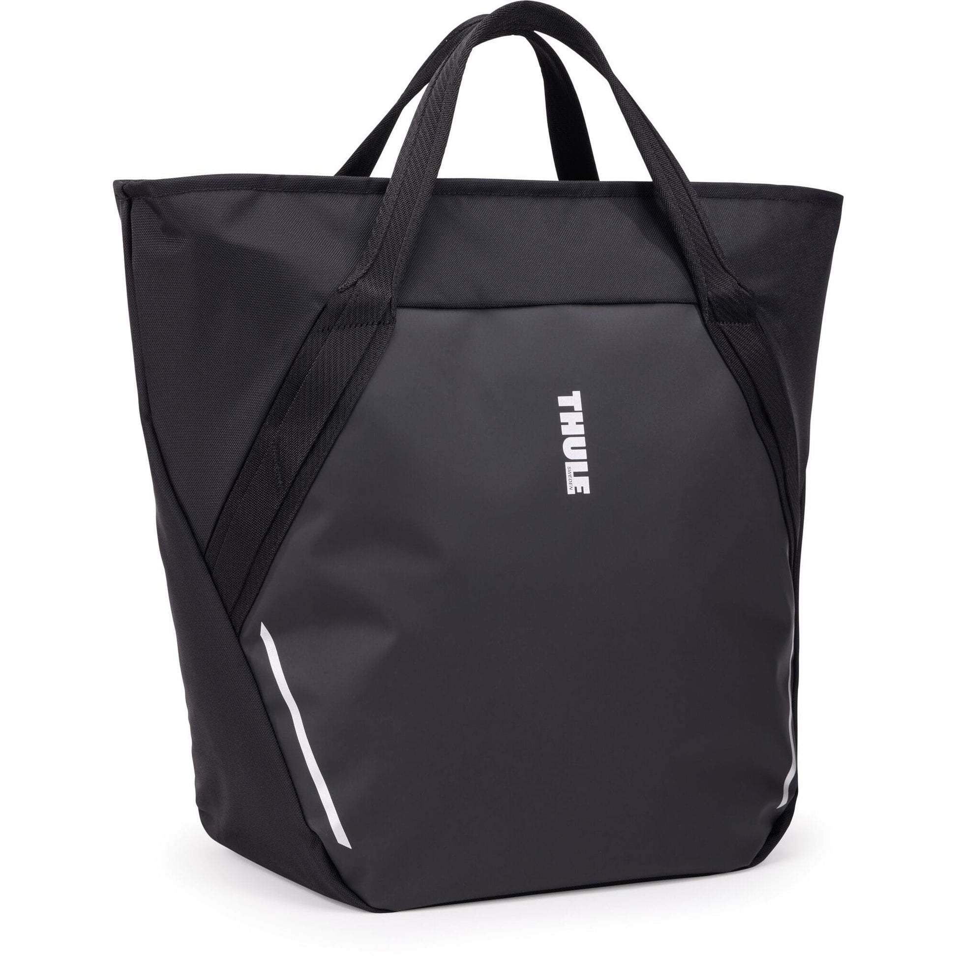 Thule Chasm Tote Inlock 25L