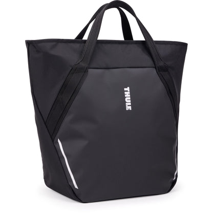 Thule Chasm Tote Inlock 25L
