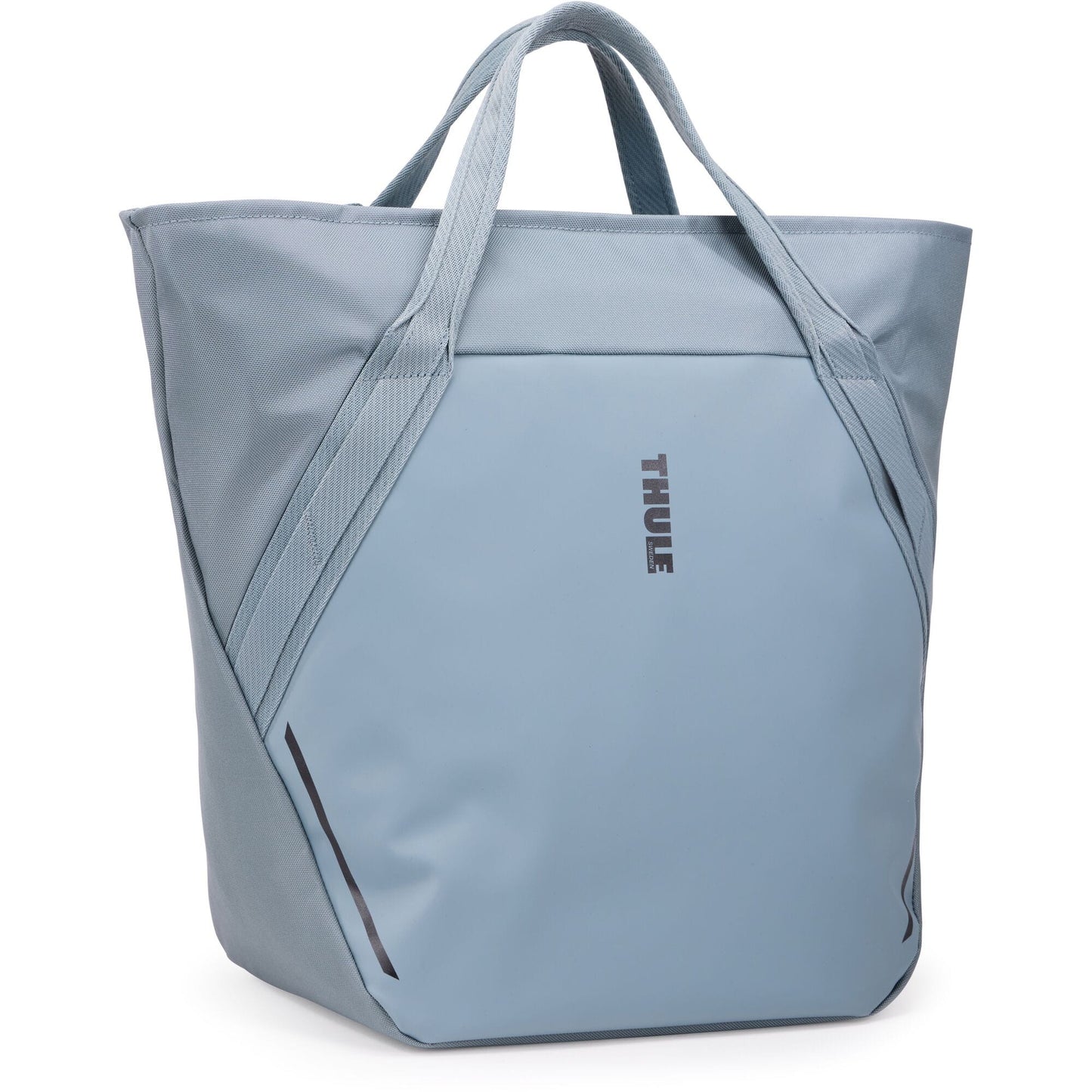 Thule Chasm Tote Inlock 25L