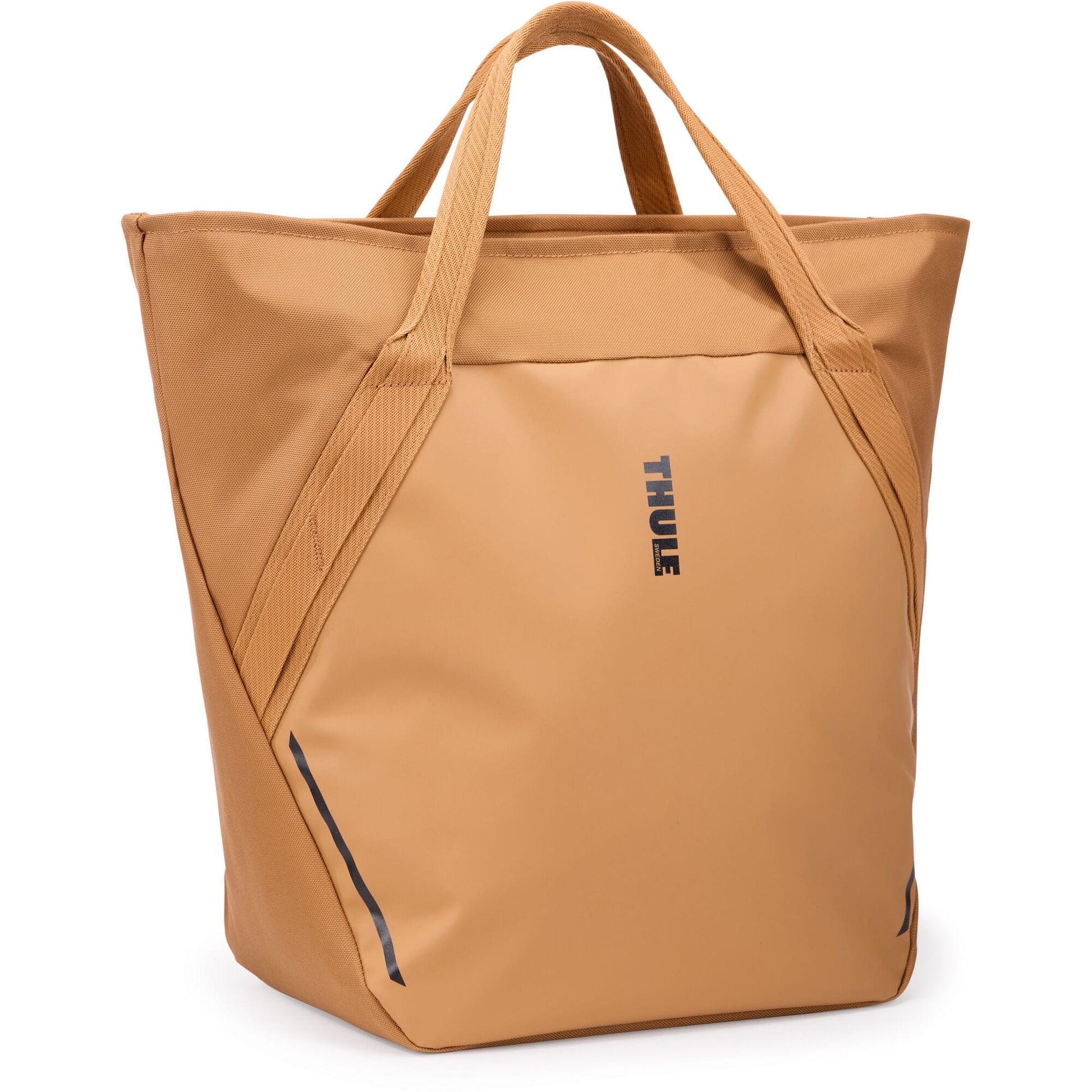 Thule Chasm Tote Inlock 25L