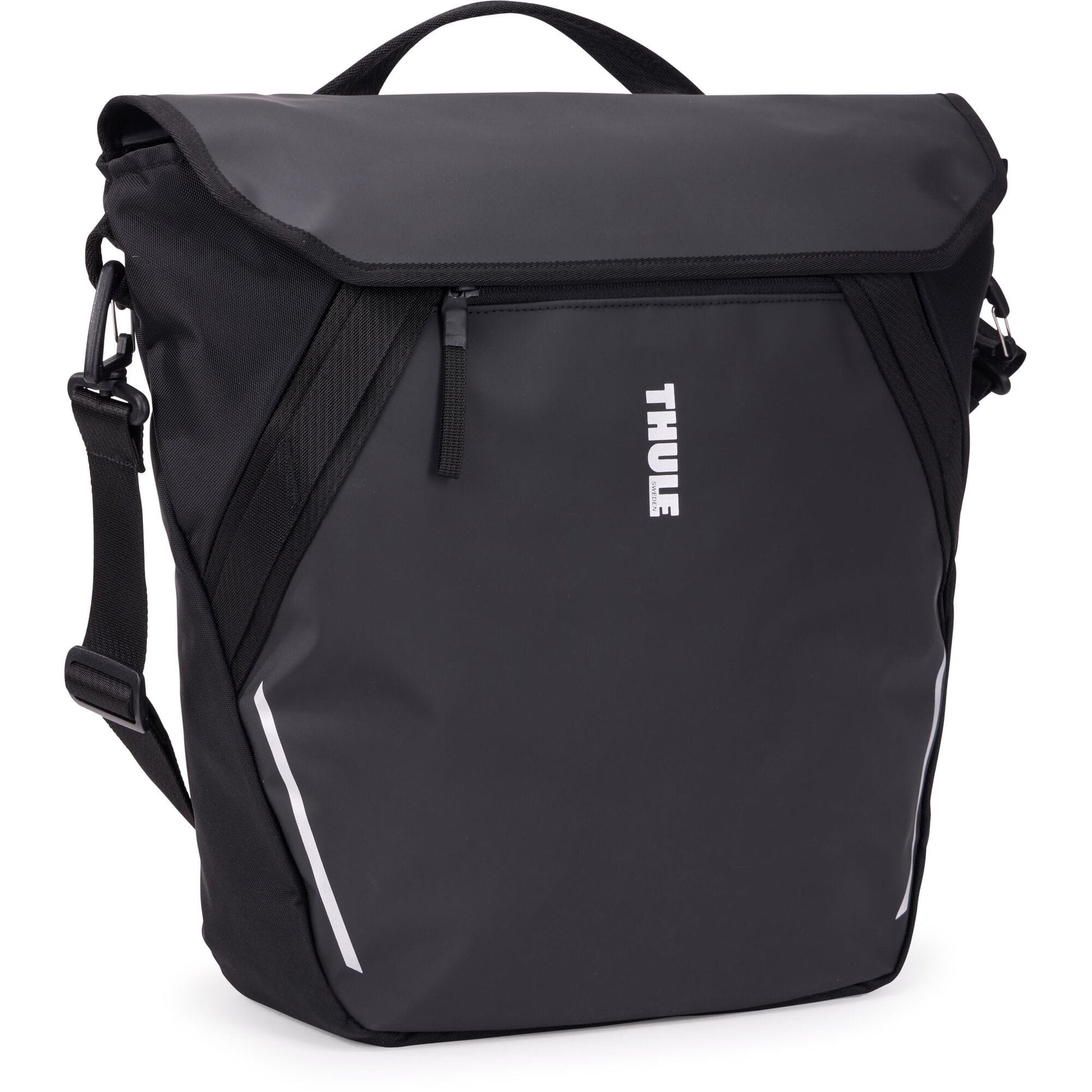 Thule Chasm Courier Inlock 22L