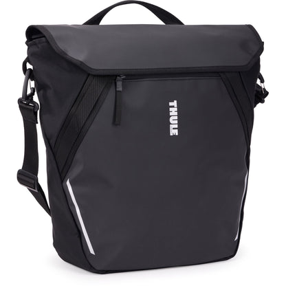 Thule Chasm Courier Inlock 22L