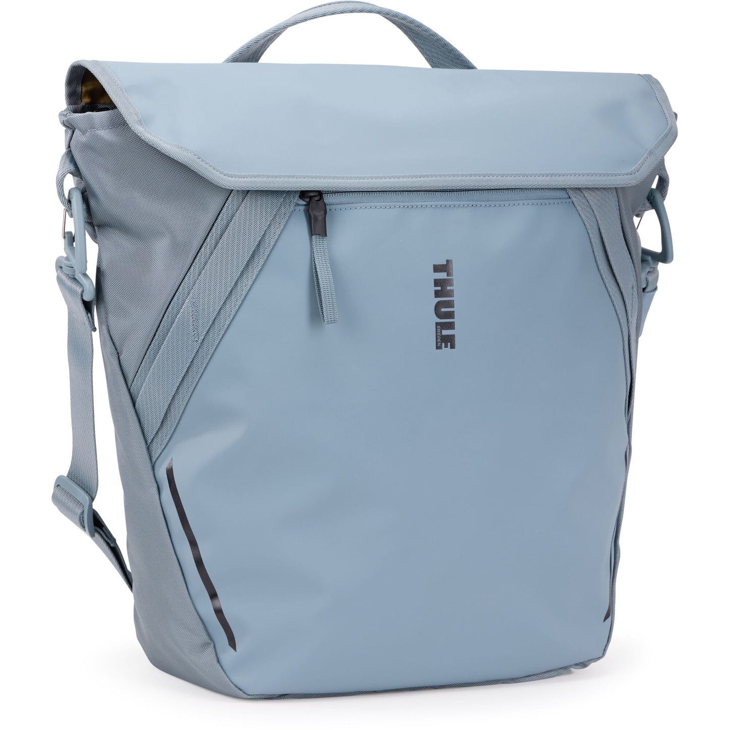 Thule Chasm Courier Inlock 22L
