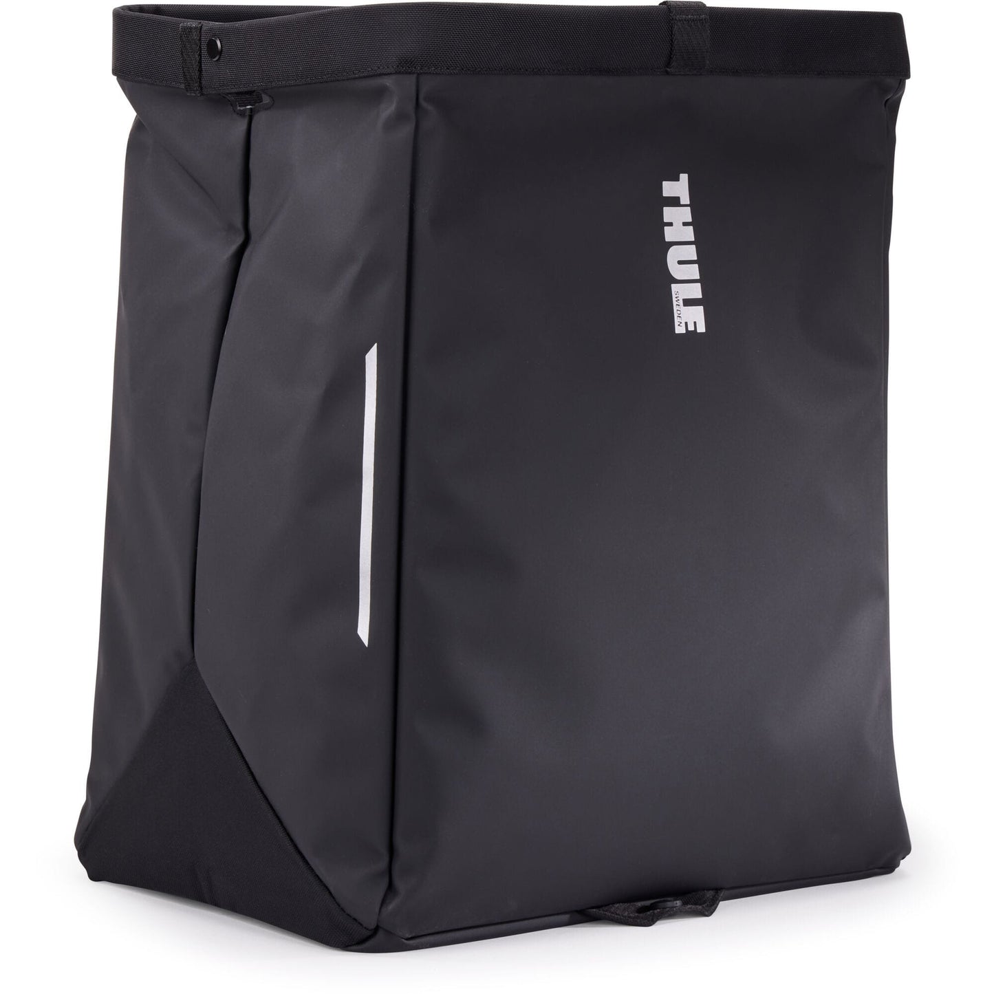 Thule Chasm Courier Inlock 22L