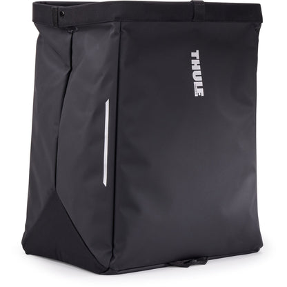 Thule Chasm Courier Inlock 22L
