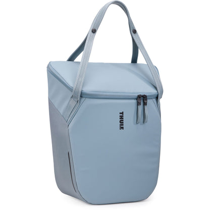 Thule Chasm Cooler Inlock 21L