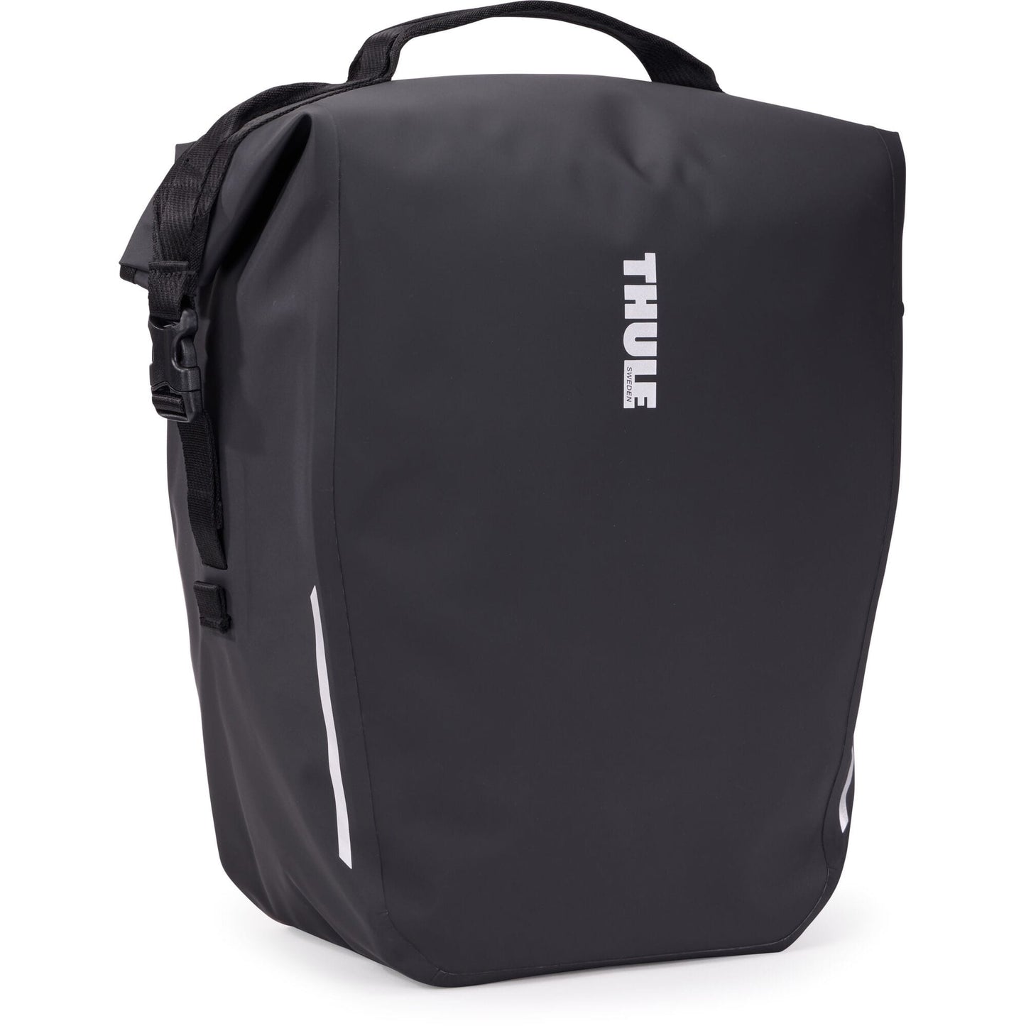 Thule Shield Pannier 22L with InLock