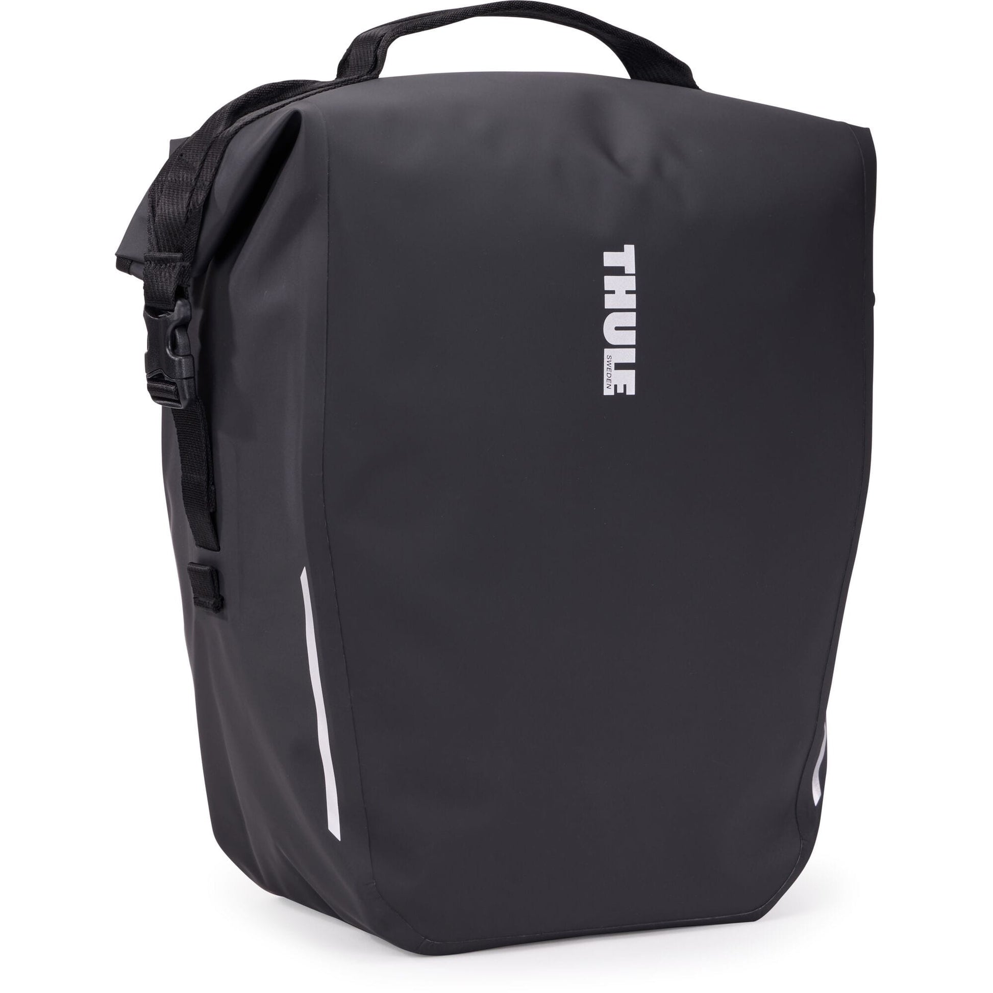 Thule Shield Pannier 22L with InLock