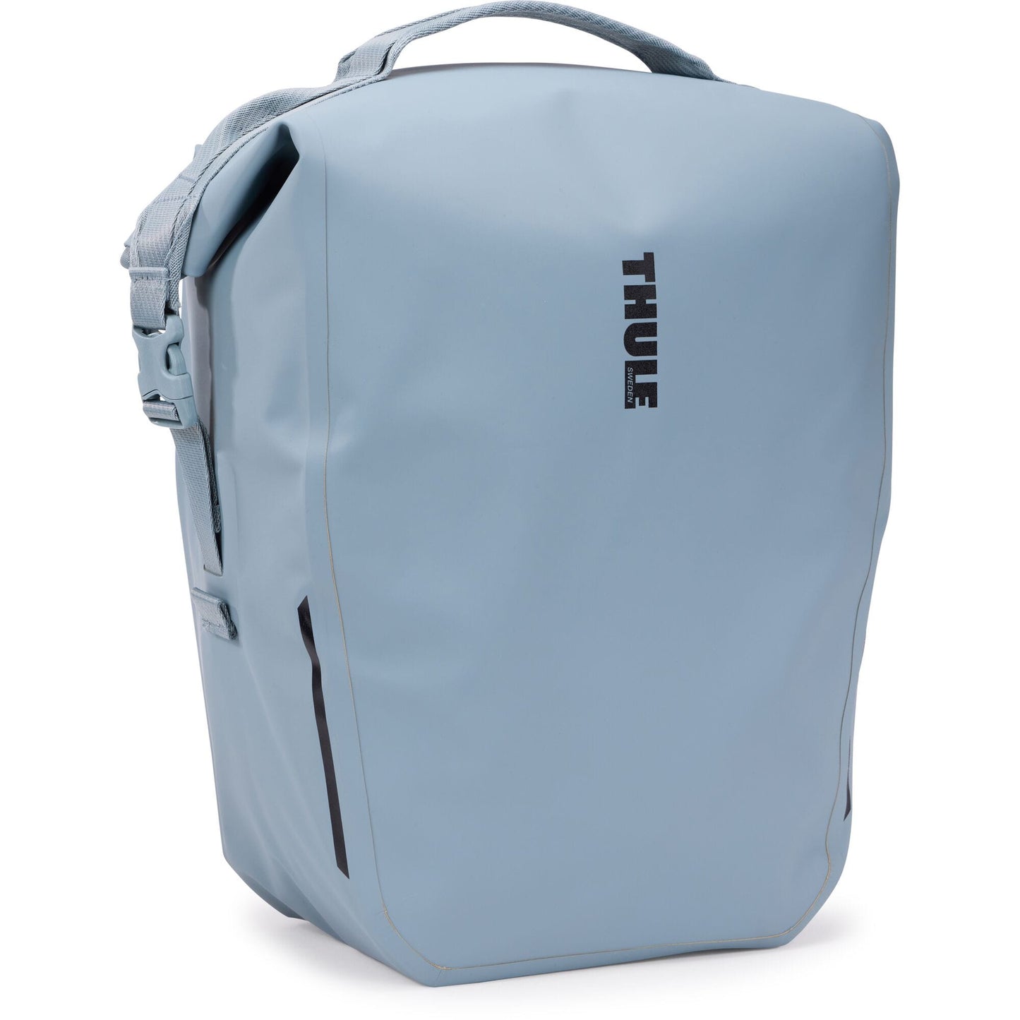 Thule Shield Pannier 22L with InLock