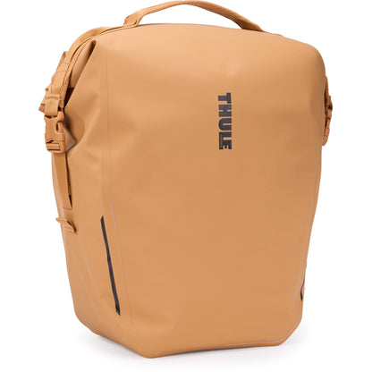 Thule Shield Pannier 22L with InLock