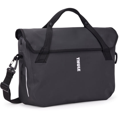 Thule Shield Pannier 22L with InLock
