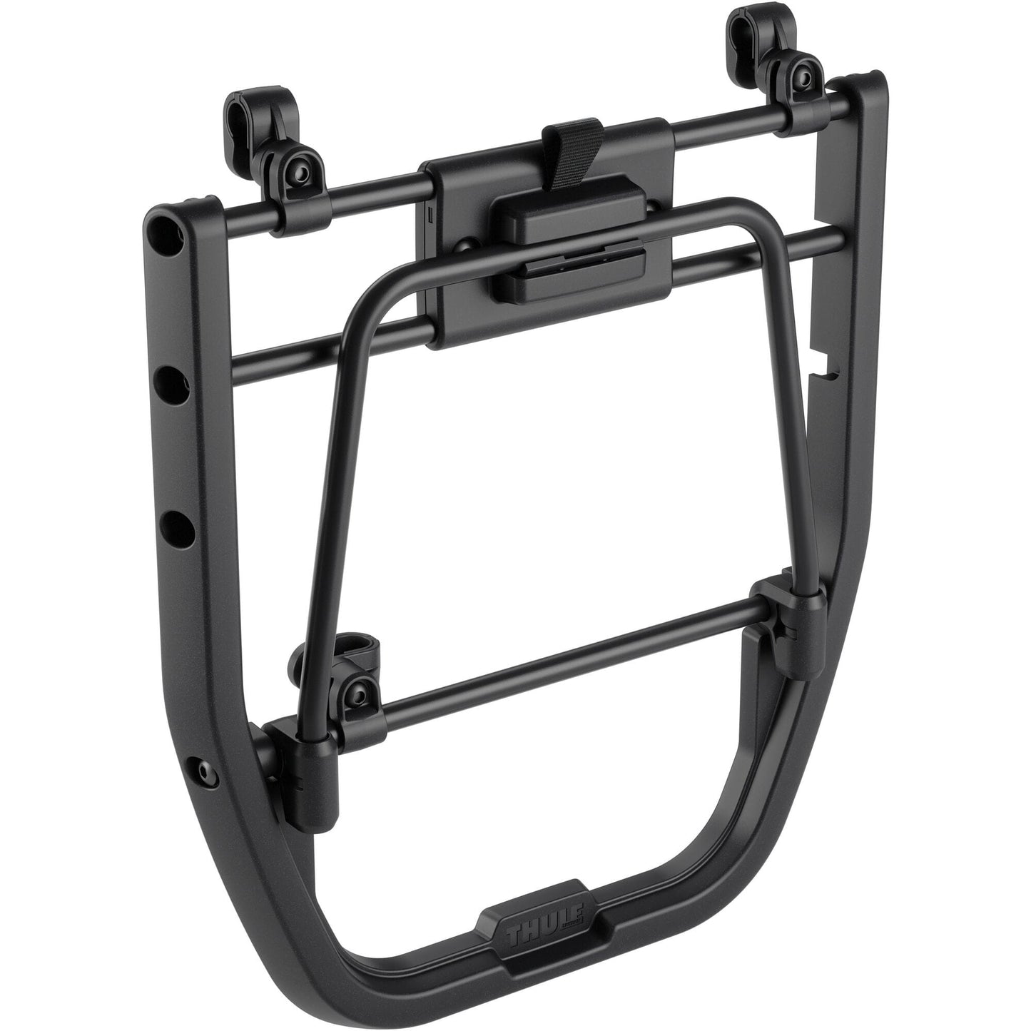Thule InLock universal panel