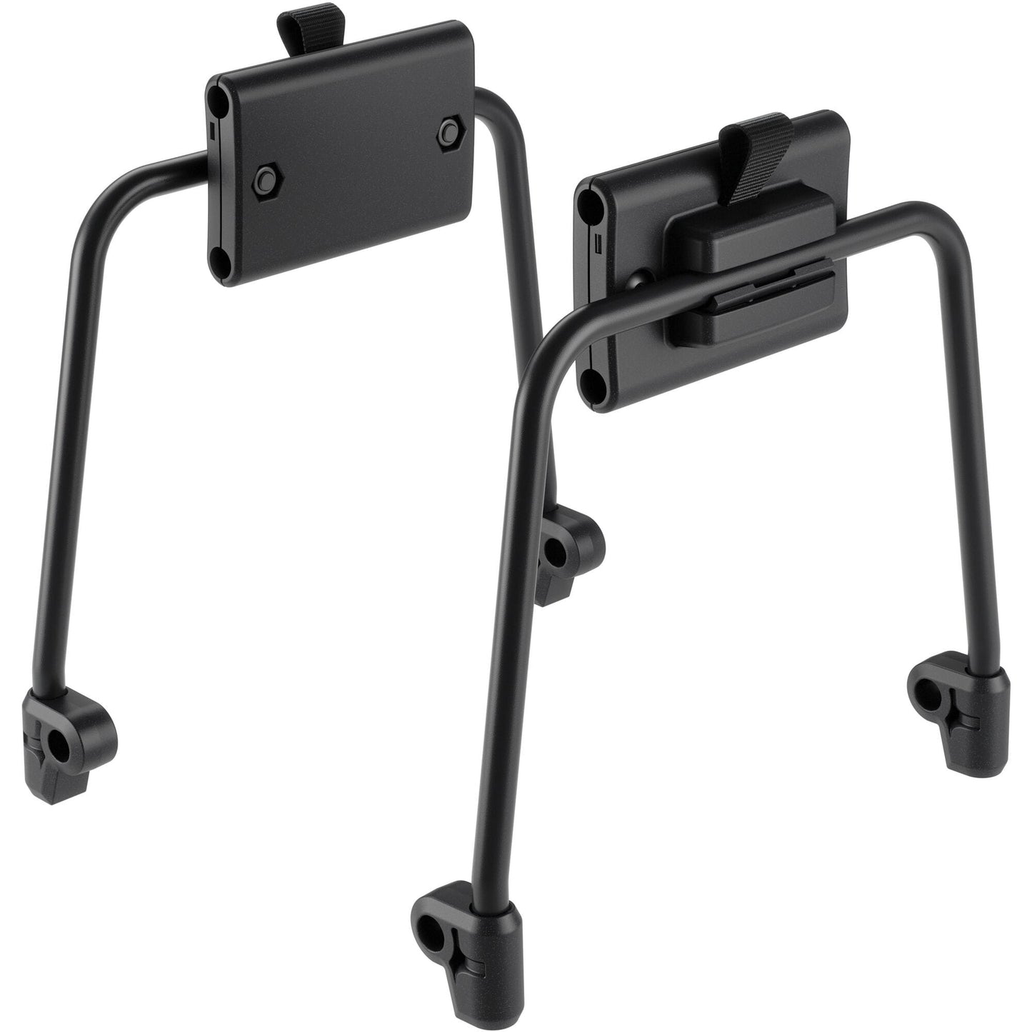 Thule InLock adapter set