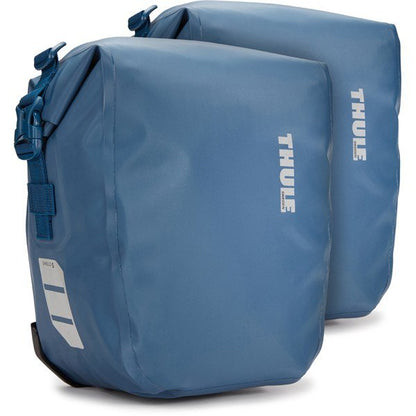 Thule Shield Panniers