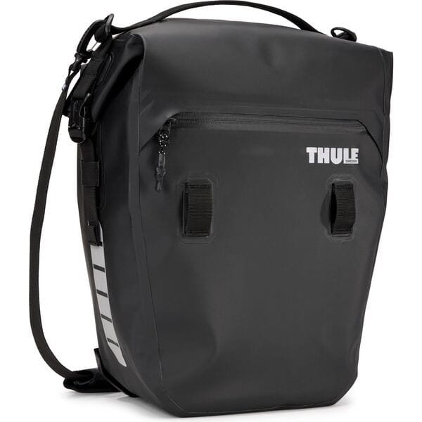 Thule Shield Panniers
