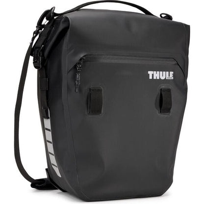 Thule Shield Panniers