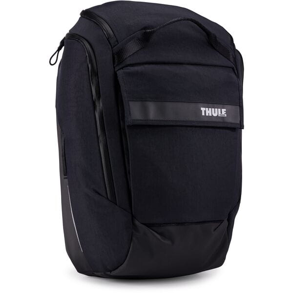 Thule Paramount Hybrid Commuter backpack
