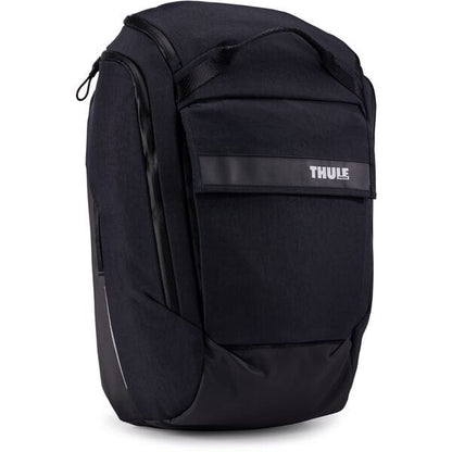 Thule Paramount Hybrid Commuter backpack