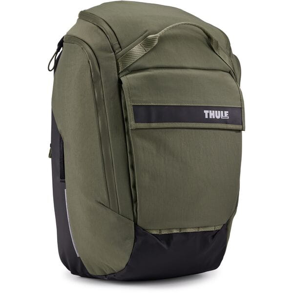 Thule Paramount Hybrid Commuter backpack