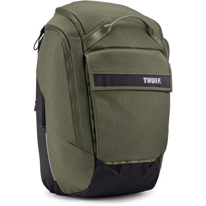 Thule Paramount Hybrid Commuter backpack
