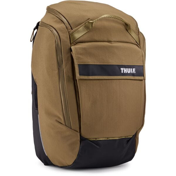 Thule Paramount Hybrid Commuter backpack