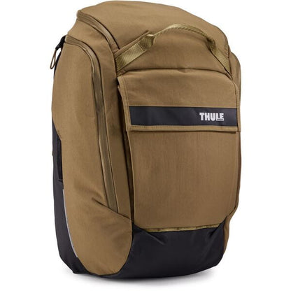 Thule Paramount Hybrid Commuter backpack