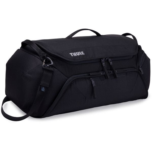 Thule RoundTrip Bike Duffel