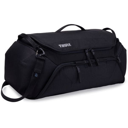 Thule RoundTrip Bike Duffel