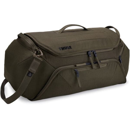 Thule RoundTrip Bike Duffel