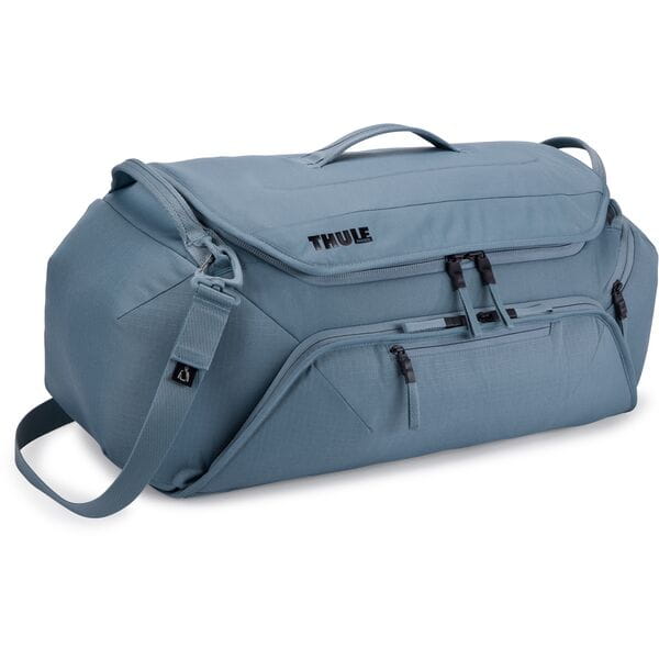 Thule RoundTrip Bike Duffel