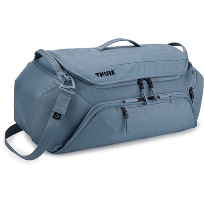 Thule RoundTrip Bike Duffel