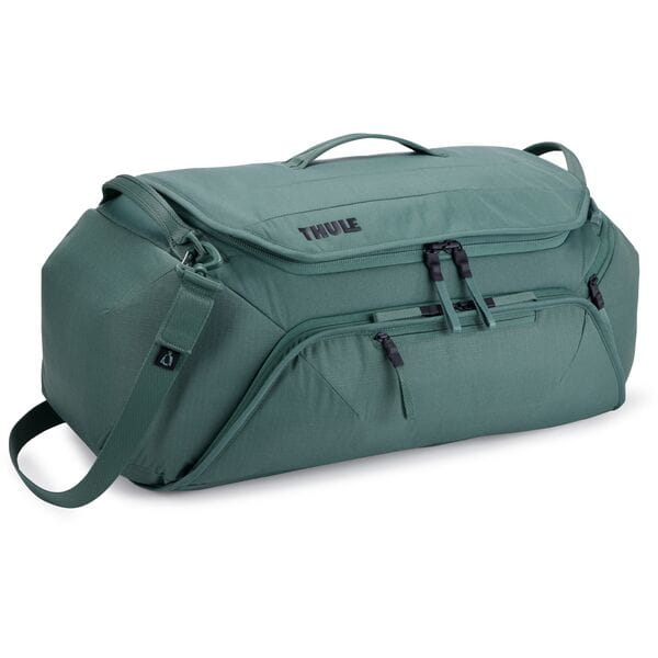 Thule RoundTrip Bike Duffel