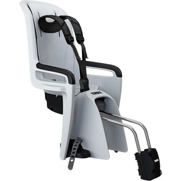 Thule RideAlong 2 rear childseat