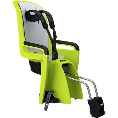 Thule RideAlong 2 rear childseat
