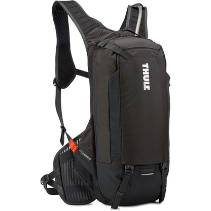 Thule Rail Hydration Pack