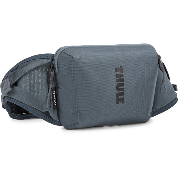 Thule Rail Hip Pack