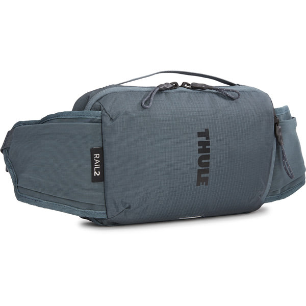 Thule Rail Hip Pack