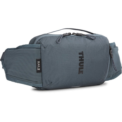Thule Rail Hip Pack