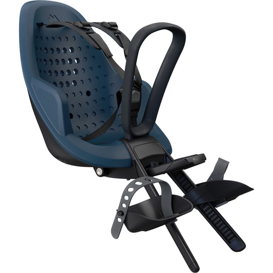 Thule Yepp 2 Mini front seat, stem mount