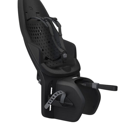 Thule Yepp 2 Maxi rear seat, rack mount