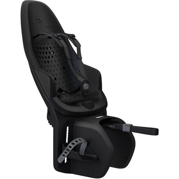 Thule Yepp 2 Maxi MIK HD
