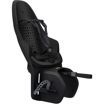 Thule Yepp 2 Maxi MIK HD