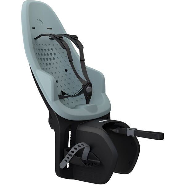 Thule Yepp 2 Maxi MIK HD