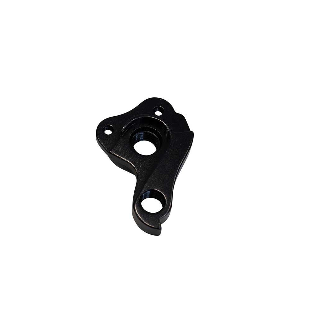 Tifosi Frame Mech Hangers