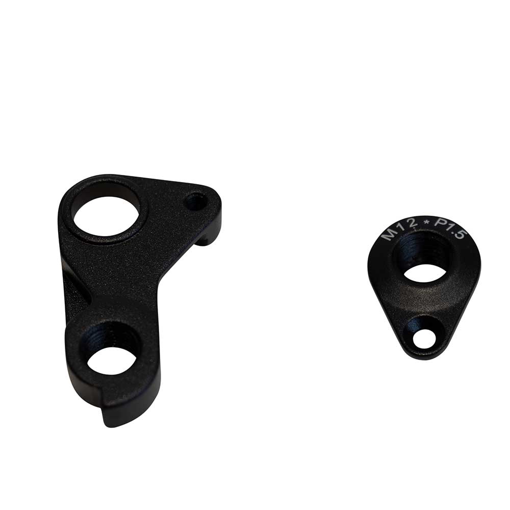 Tifosi Frame Mech Hangers