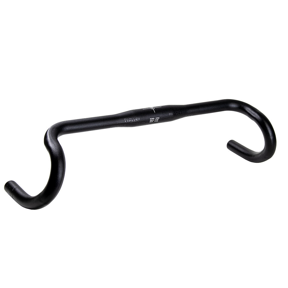 Tifosi Flared Uno Handlebars