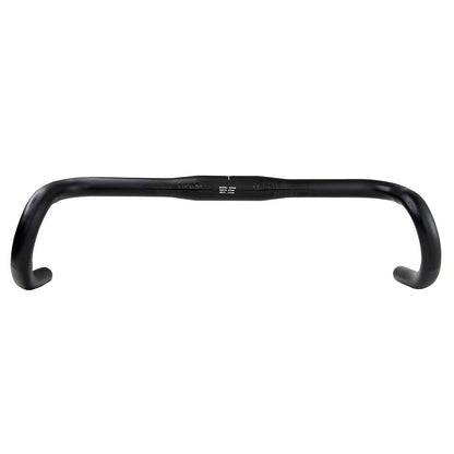 Tifosi Flared Uno Handlebars